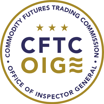 OIG Banner